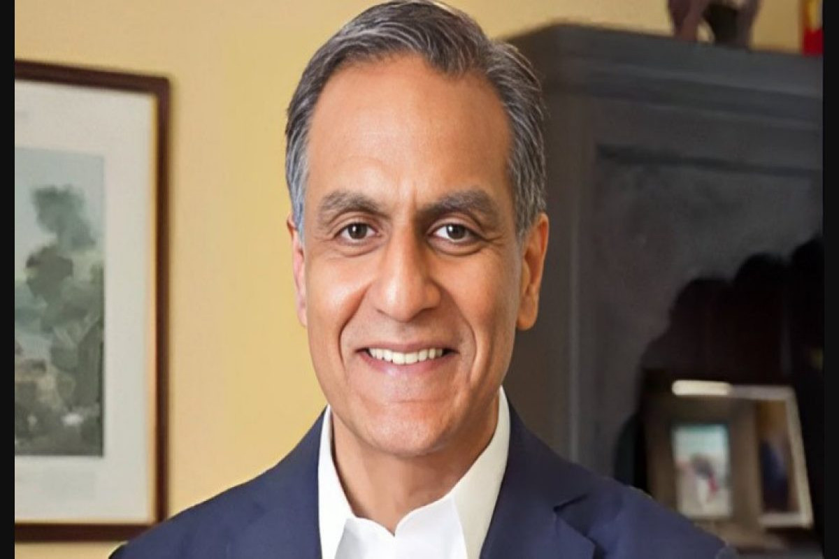 Another US Deputy Secretary of State will travel to Armenia on June 17-19 - Vimarsana News
