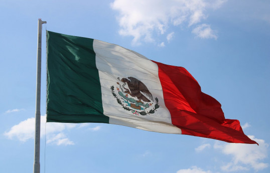 Mexico's amnesty, legal protection reforms become law