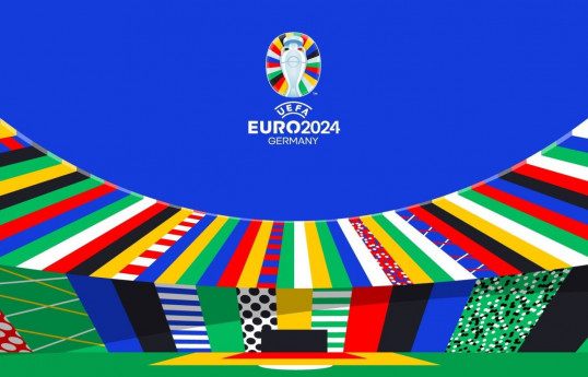 Netherlands past Poland in late comeback win at Euro 2024
