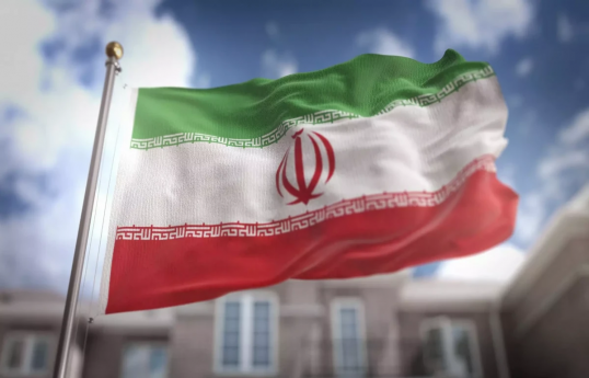 Iran calls on G7 not to link conflict in Ukraine to its relations with Russia