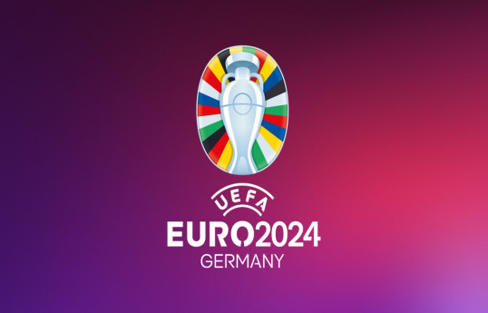 Romania stun Ukraine with first Euro win in 24 years