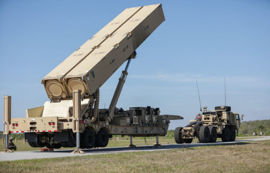 US Army’s new hypersonic weapon is still months away, GAO says