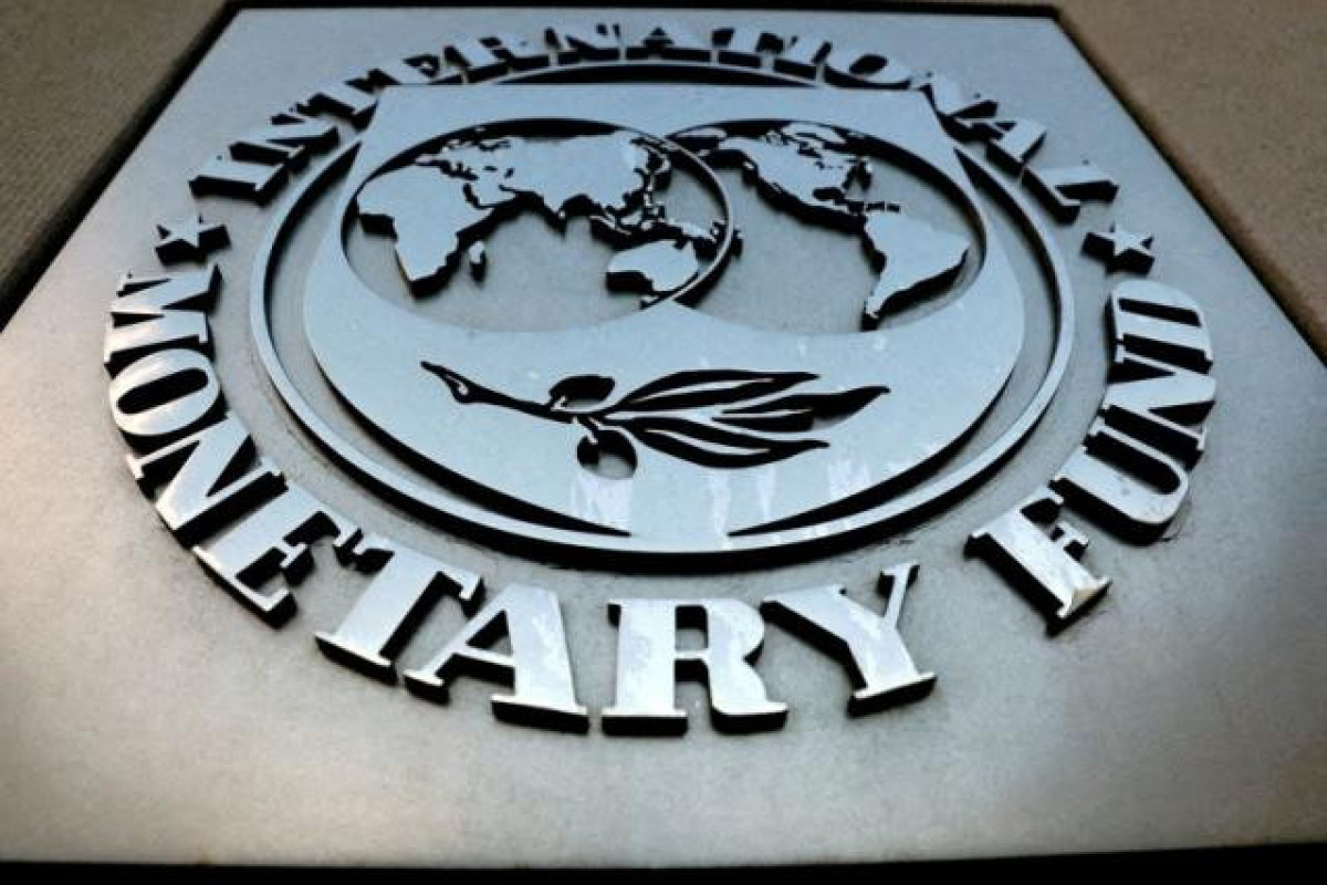 IMF urges fiscal policymakers to mitigate inequality in AI transition