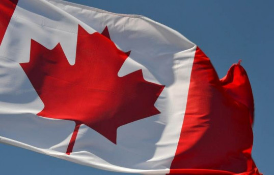 Canada said to evacuate 45,000 citizens from Lebanon