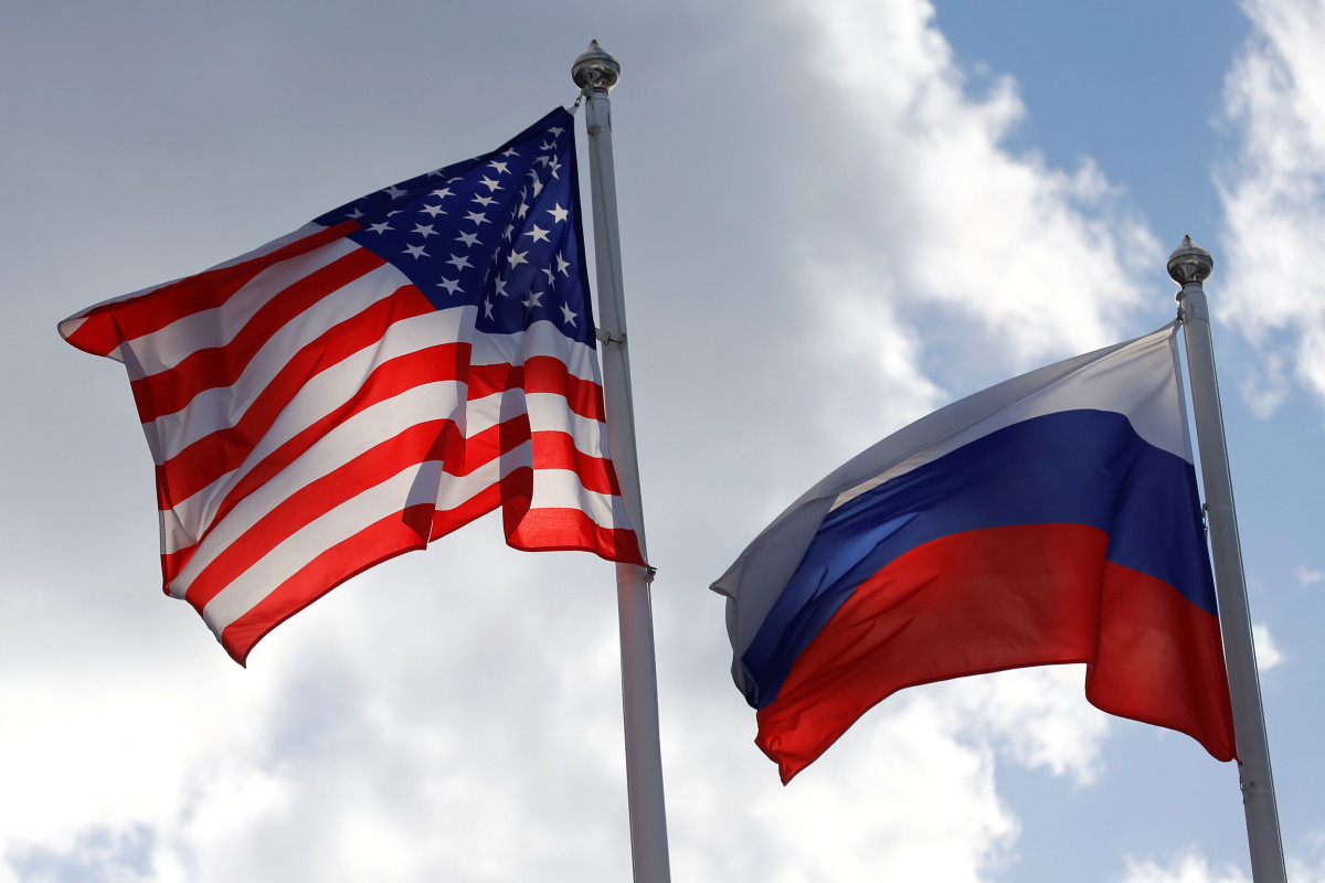 Moscow plans to give adequate response if US closes Russian visa centers