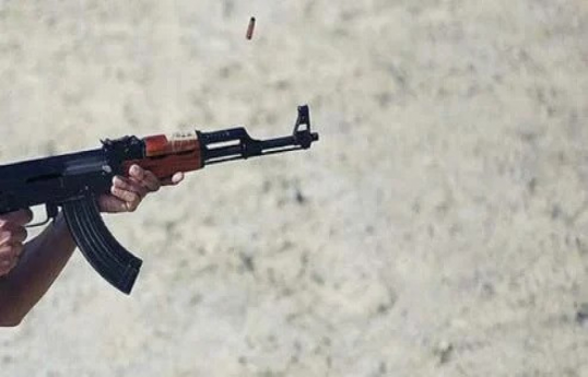 Deadly shootout erupts on Russia-Abkhazia border