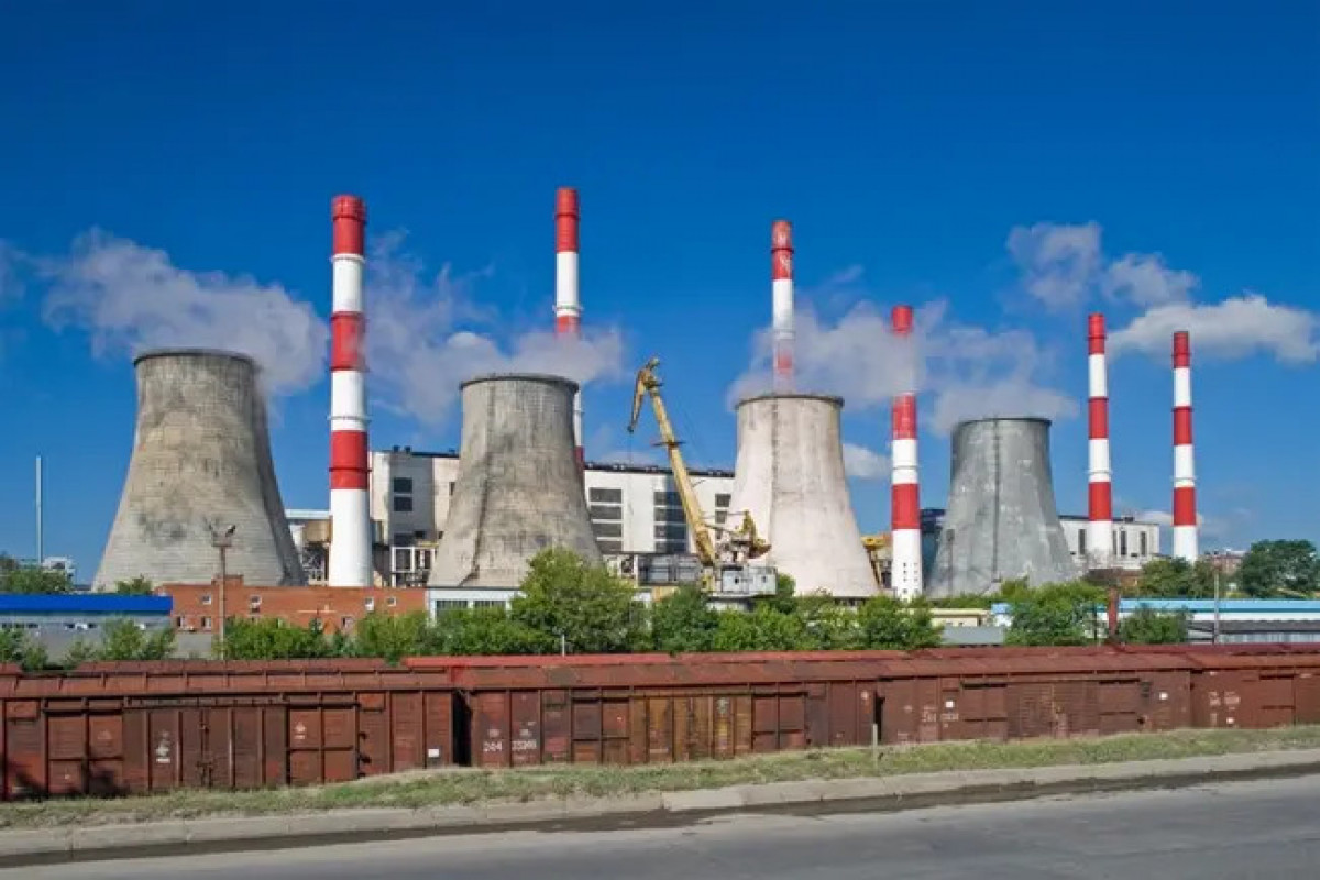Uzbekistan to start building small capacity nuclear plant in fall - Uzatom