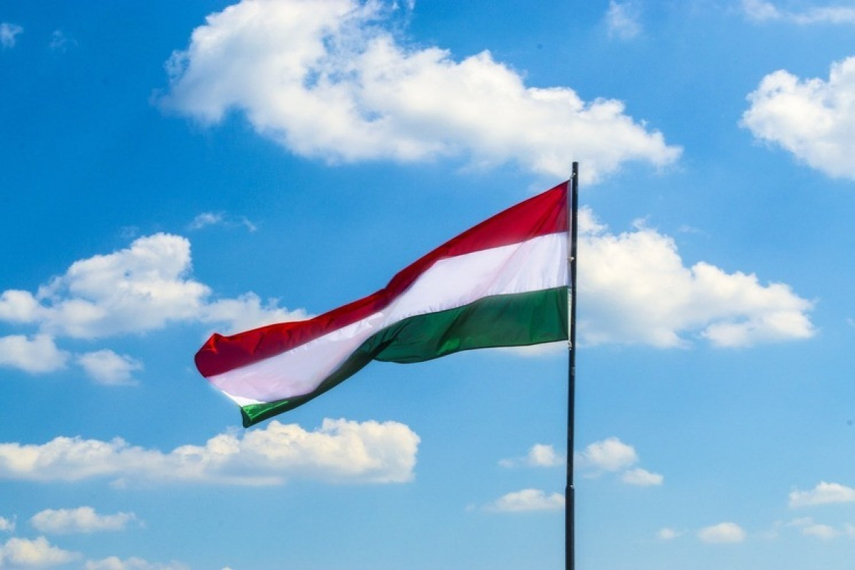 EU unfrozen about two billion euros from its funds for Hungary