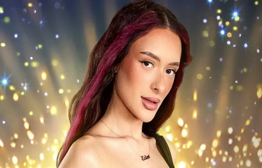 Israel agrees to change lyrics of song submitted to Eurovision 2024