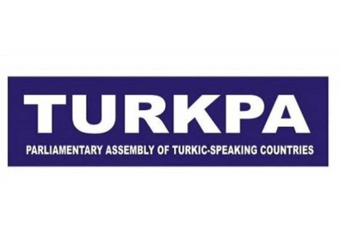 TURKPA Commission on Legal Affairs and International Relations to convene its 12th meeting in Kazakhstan