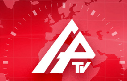 APA TV on air via Aile TV, CityNet, Ultel and other cable televisions, as well as on IPTV platforms