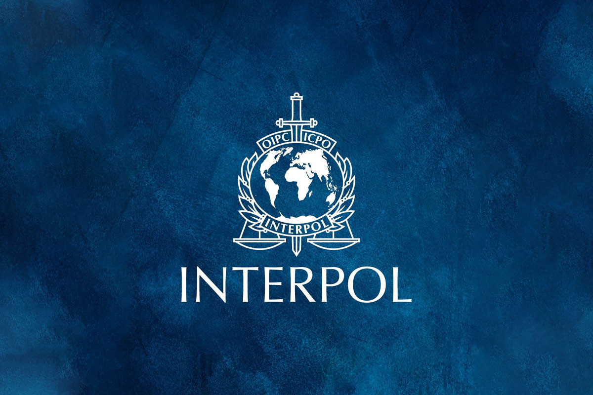 Azerbaijan put nearly 300 people on Interpol
