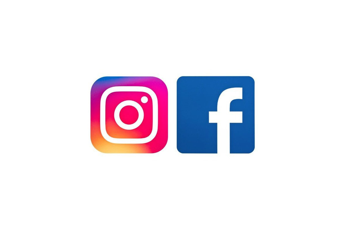 Outage in access to Facebook and Instagram is not local - Ministry of Digital Development and Transport-UPDATED 