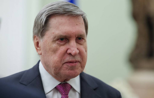 Russia sees cooperation within BRICS as major foreign policy feature — Kremlin aide