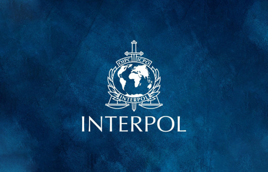 Azerbaijan put nearly 300 people on Interpol's wanted list for Armenia's war crimes