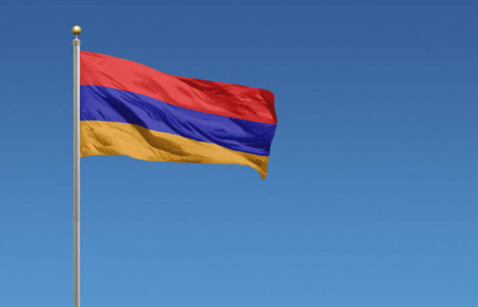 Cyprus Foreign Minister to visit Armenia