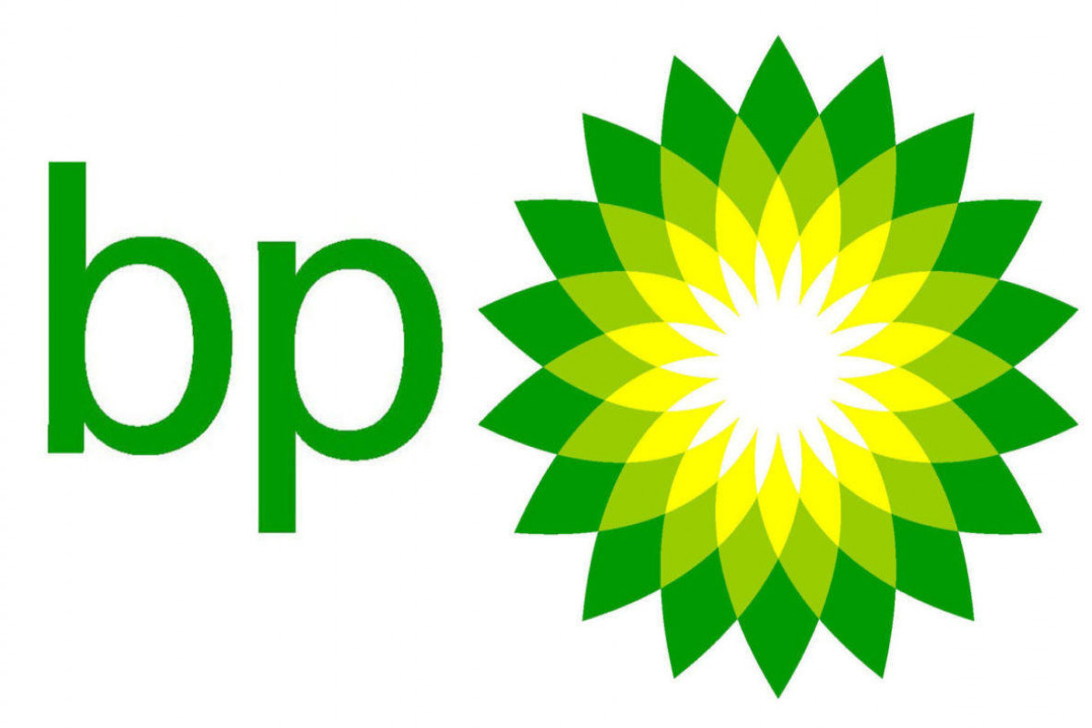bp discloses volume of investments in Azerbaijan
