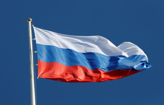 West plays with fire, Kremlin spokesman says about idea of sending NATO troops to Ukraine