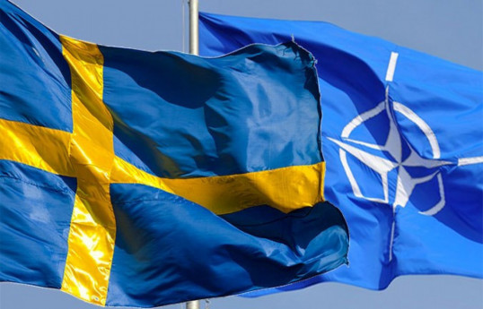Sweden is now full NATO member-UPDATED 
