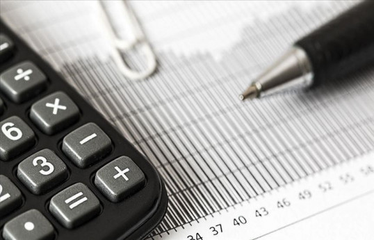 Government bond debt of OECD countries forecasted to increase in 2024