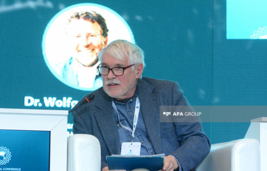 Raymond Casimer Taras, Professor of Political Science at Tulane University (USA) 