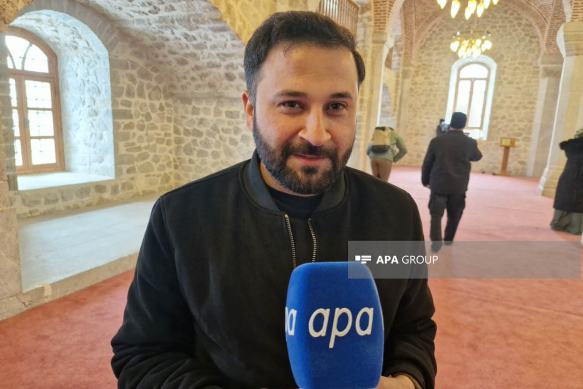 World should see the consequences of Armenia's occupation of Garabagh - Vimarsana News