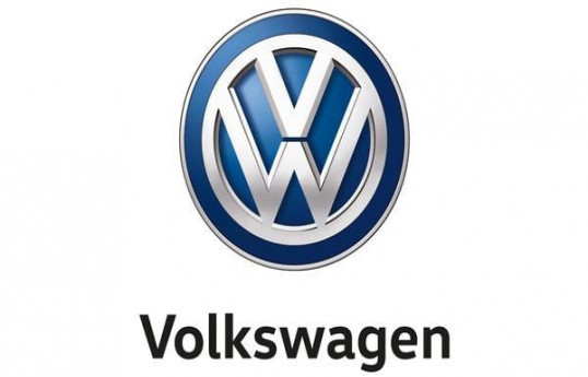 Volkswagen quits Australia auto lobby committee as fight grows over green fuel standards