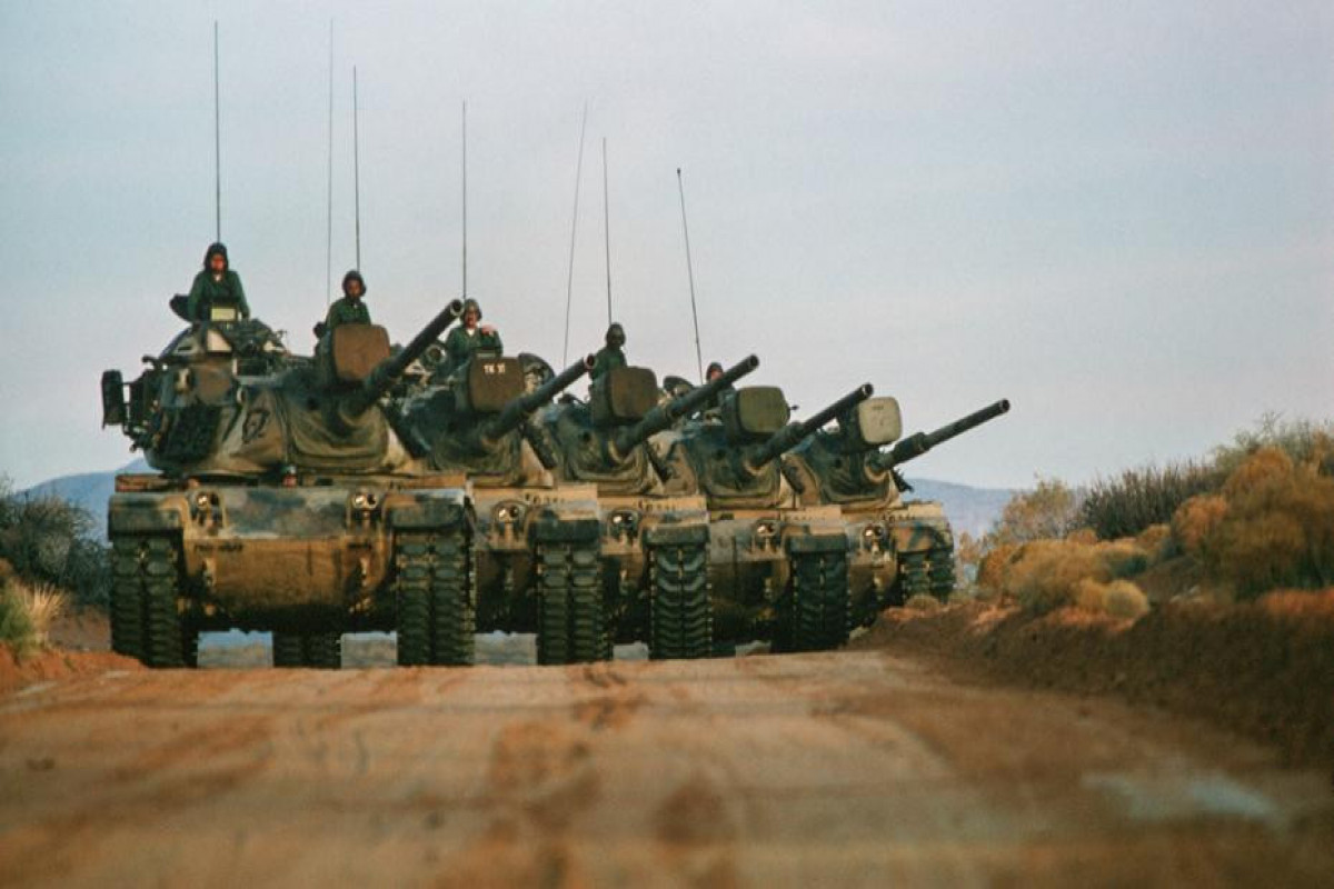 India still world's top weapons buyer, SIPRI says - Vimarsana News