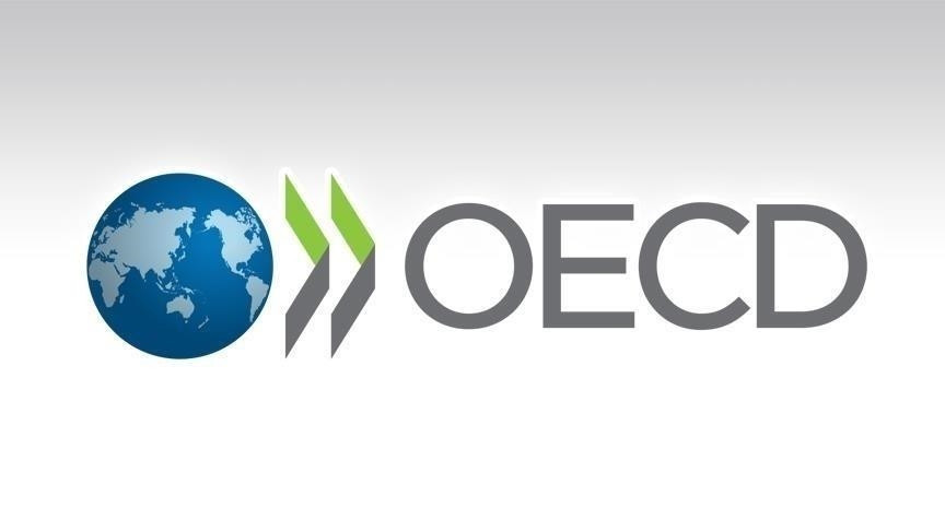 OECD economy expands 1.7% in 2023, G20 3.2%