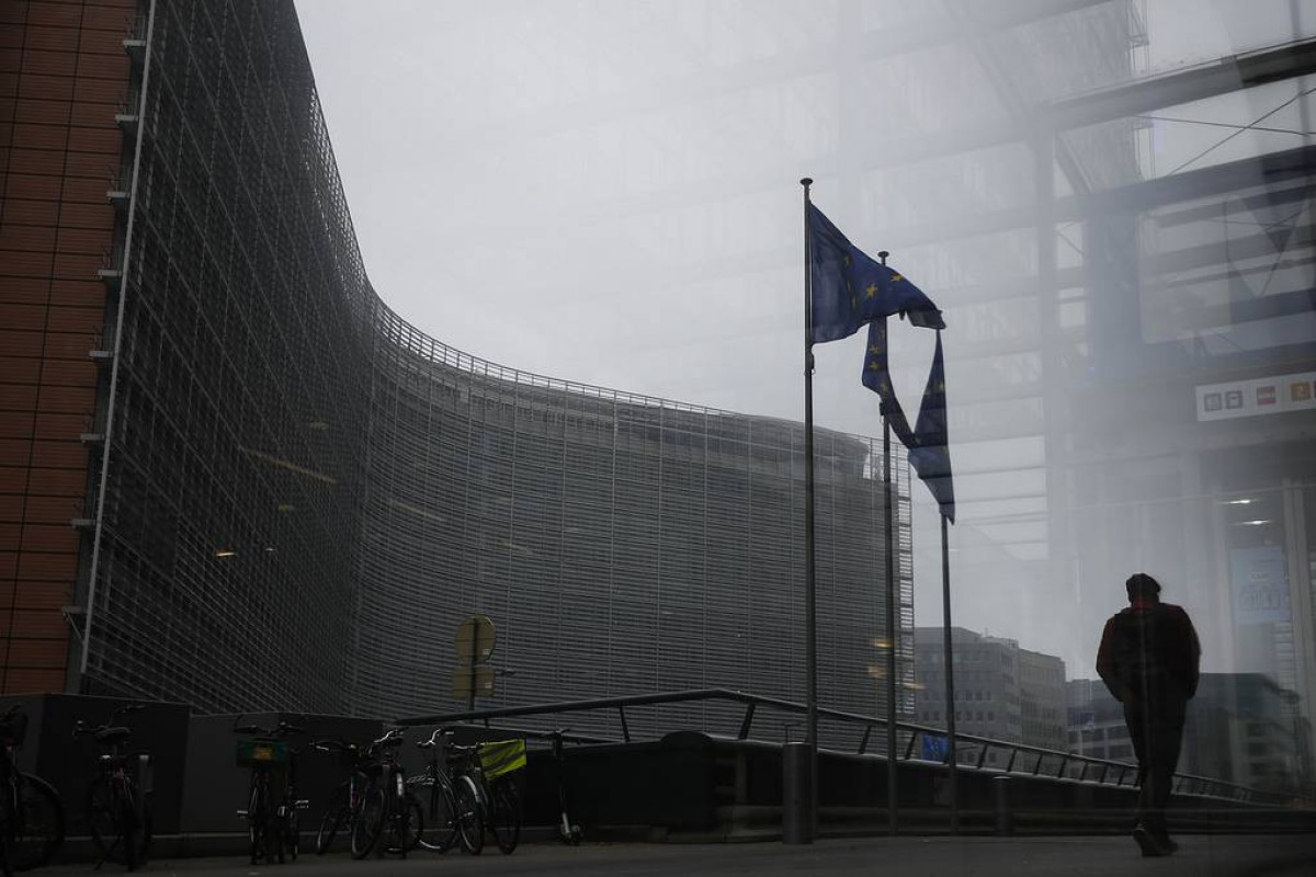 European Union is working on the 14th package of sanctions against Russia — EU official