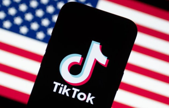 US ban of TikTok would rob Biden, Democrats of 2024 election tool