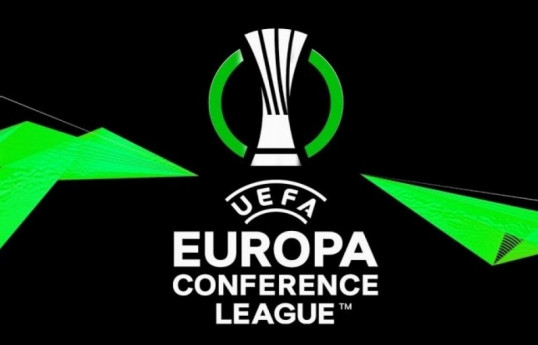 Fenerbahce to face Olympiacos in UEFA Conference League quarterfinals