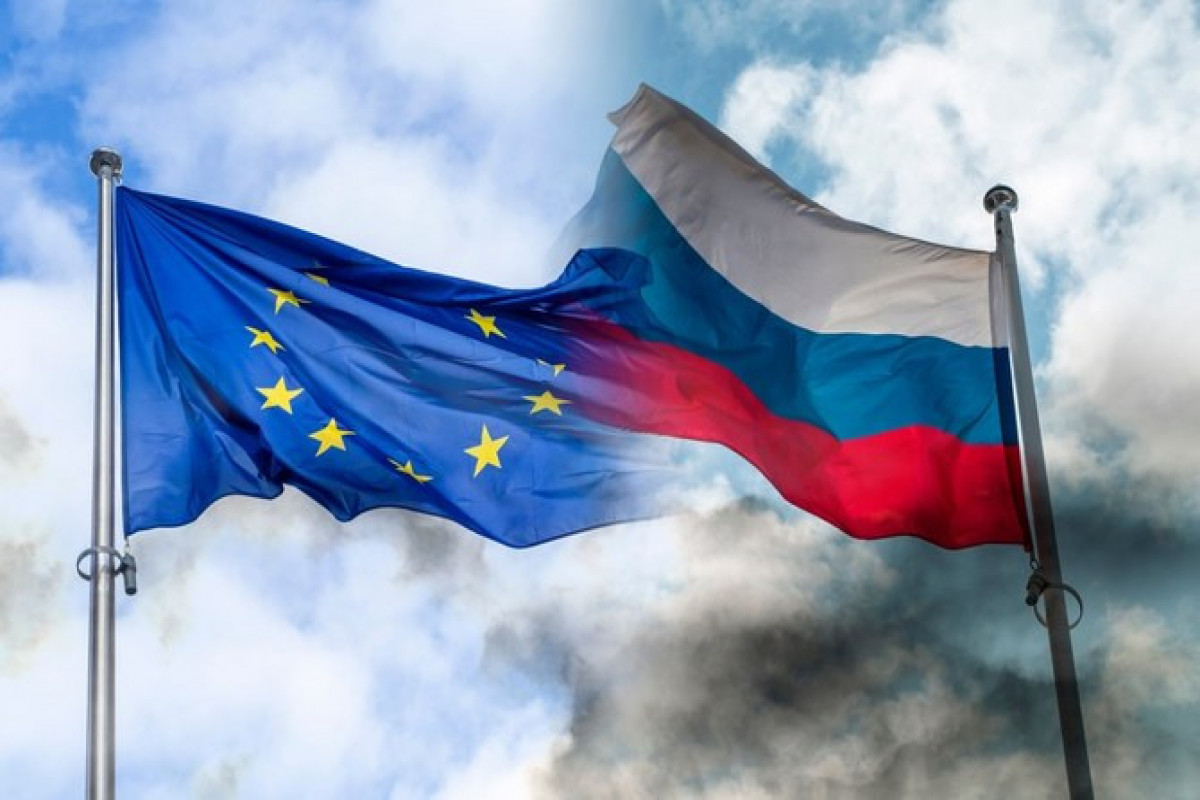 European Commission considers restrictions of Russian food imports
