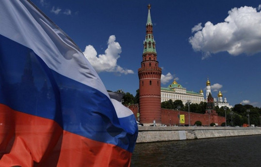 Armenia refused to participate in CSTO PA mission observing presidential elections in Russia