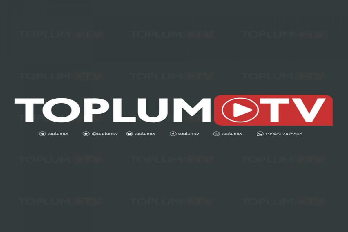 “Toplum TV” received illegal funds from grant projects of foreign donor organizations - VIDEO 