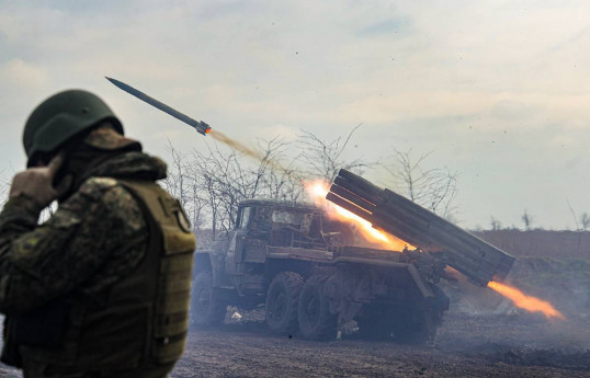 Norway estimates damage from NATO exercises at $750,000