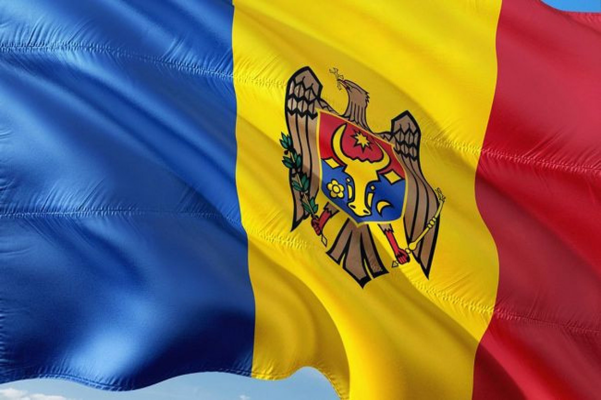 Russia wages hybrid war against Moldova, says MIA