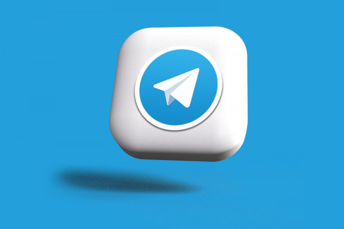 No plans to block Telegram in Russia now, Kremlin spokesman says - Vimarsana News