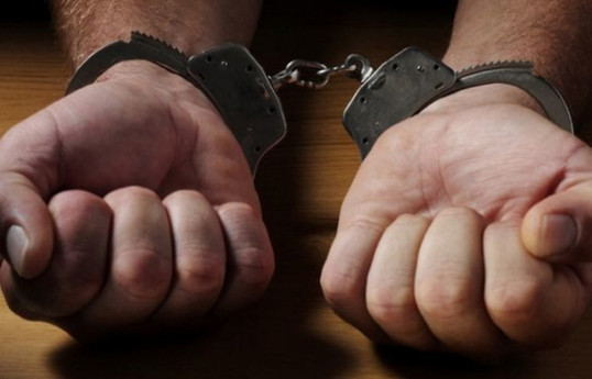 Tajikistan arrests 15 people for preparing terrorist attacks in Dushanbe, Vakhdat