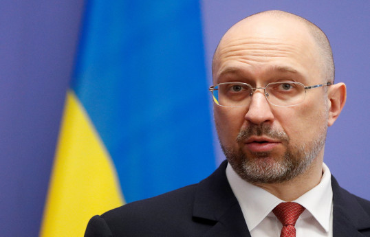 Poland, Ukraine plan to sign security pact — PM