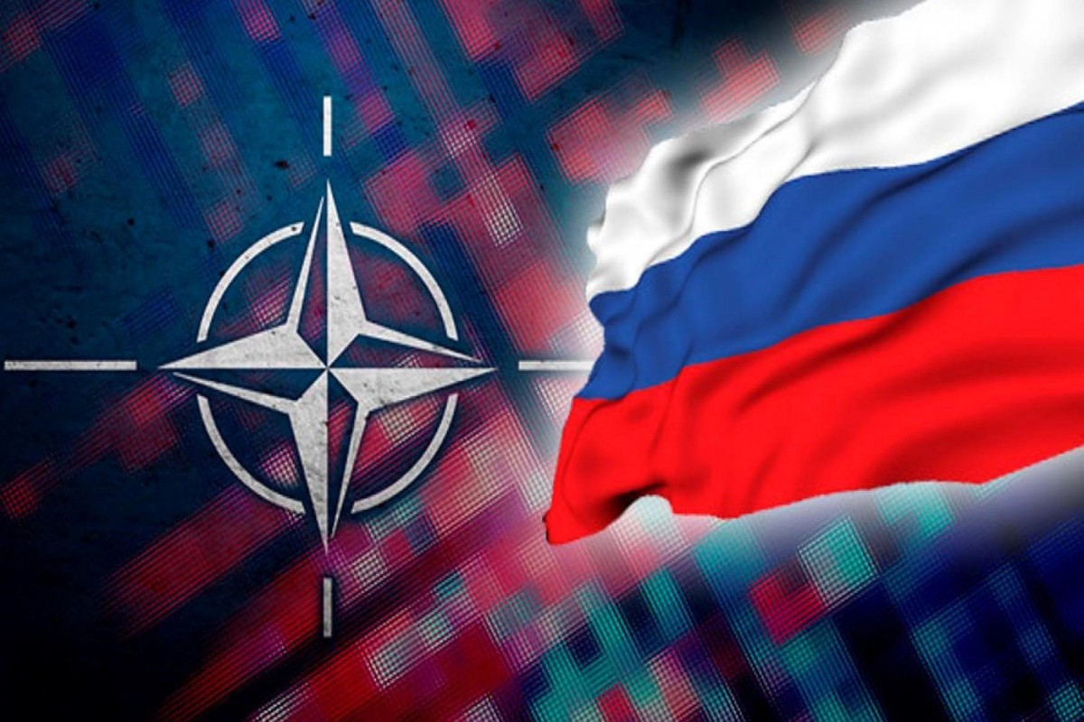 There are currently no signs that Russia is planning to invade any NATO country - Vimarsana News