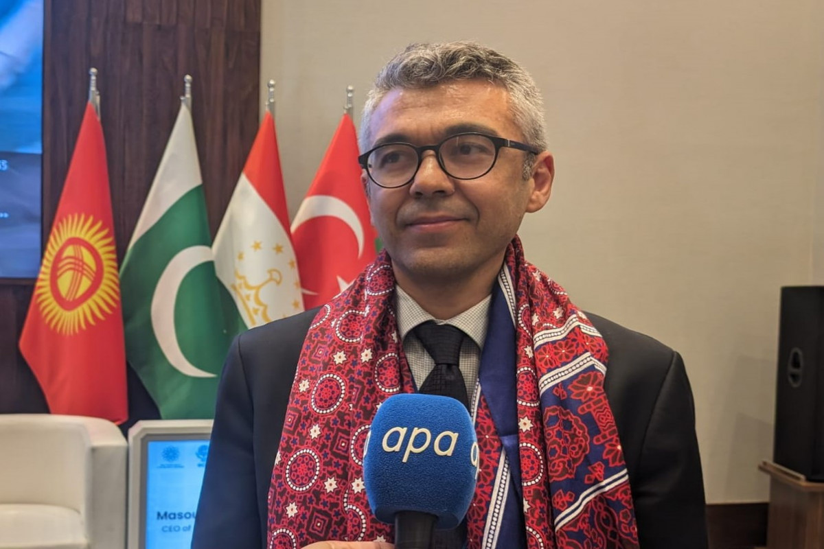 ECO Official: Election of Azerbaijan's Shusha as tourist capital will increase flow of tourists to Garabagh - Vimarsana News
