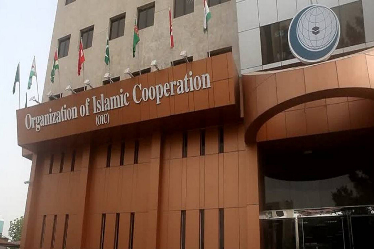 OIC calls on Armenia to fulfill its obligations