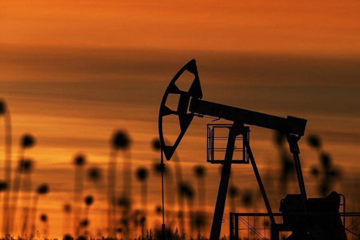 Saudi Arabia raises prices for its oil for Asia