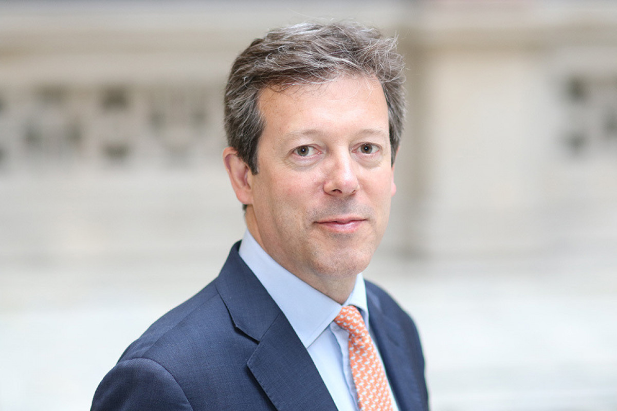 UK ambassador leaves Russian MFA after being summoned - Vimarsana News