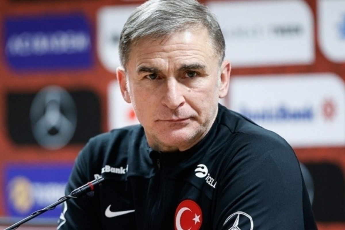 AFFA sends offer to former coach of Turkish national team