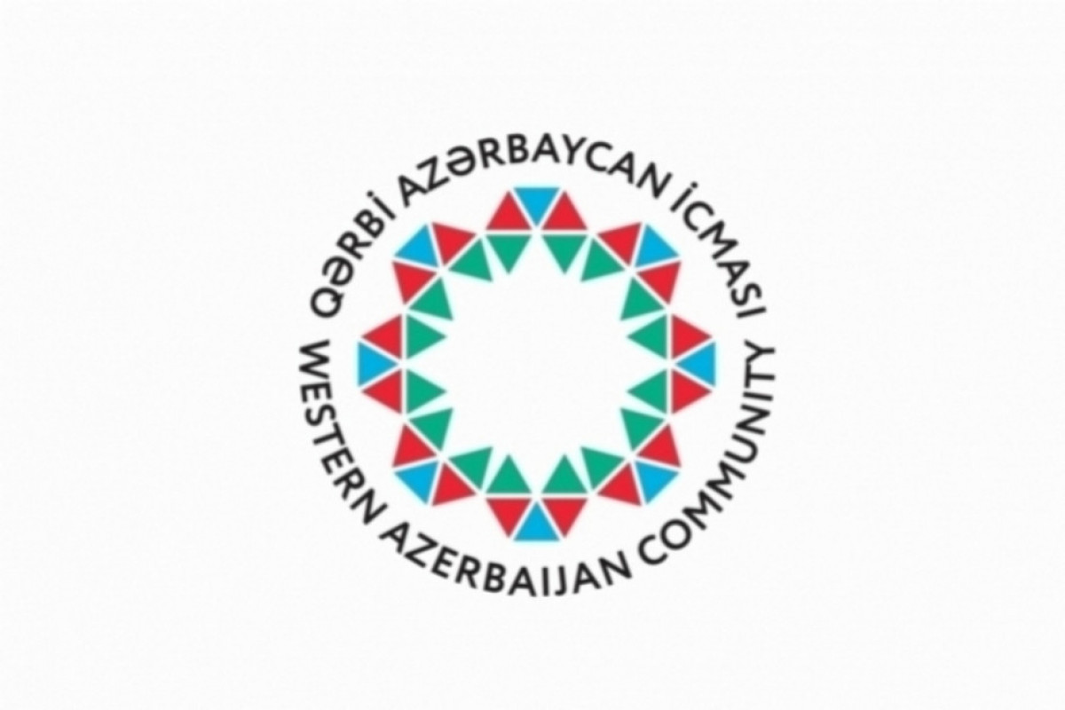 Historical success has been achieved in the legal case concerning the issue of Western Azerbaijan