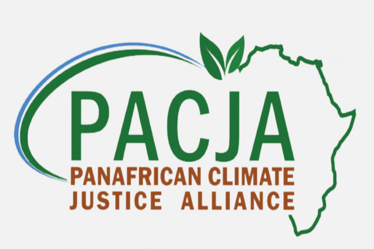 PACJA issues Statement on Azerbaijan's leadership in field of global climate action