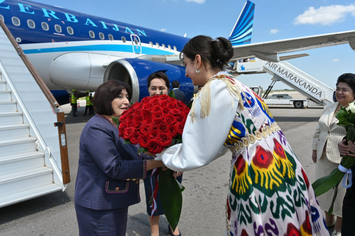 Azerbaijan