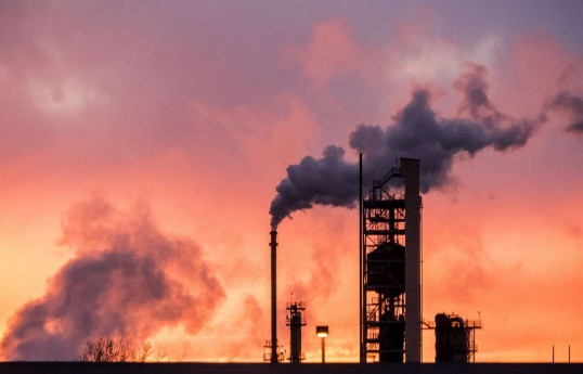 Japan to craft 2040 strategy of decarbonisation and industrial policy